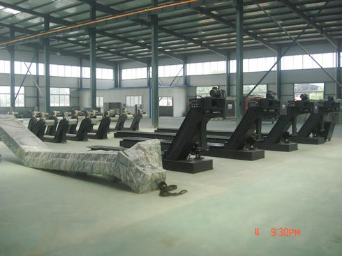 生產(chǎn)設(shè)備