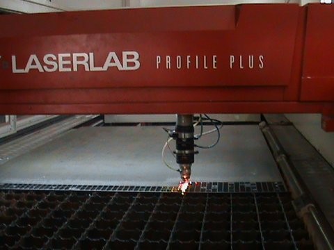 生產(chǎn)設(shè)備