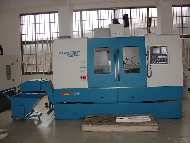 生產(chǎn)設(shè)備