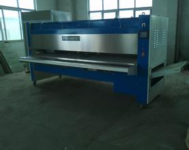 生產(chǎn)設(shè)備