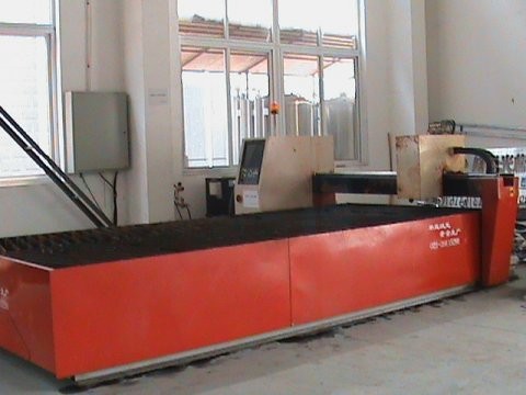 生產(chǎn)設(shè)備